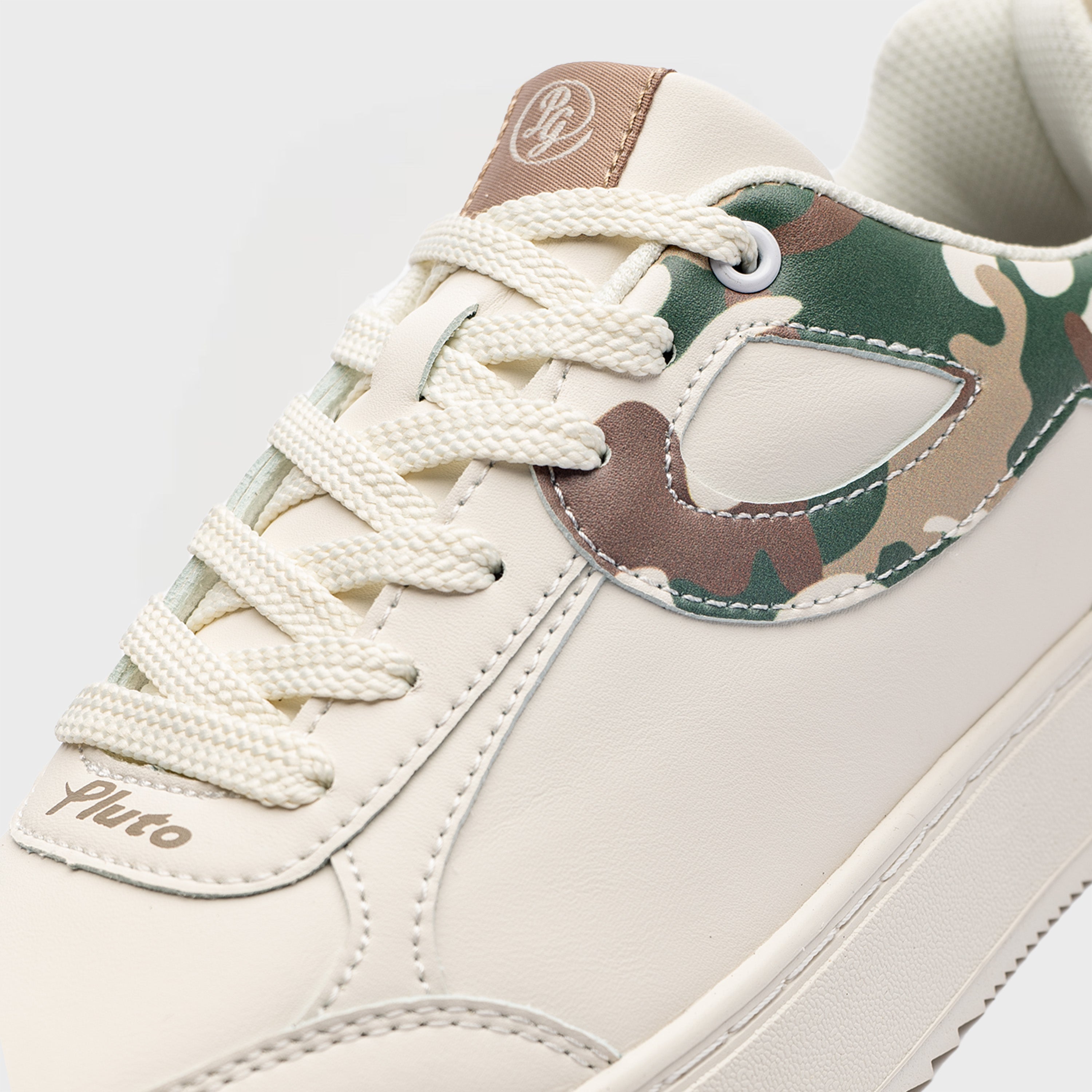PLUTO 1 | OG CAMO