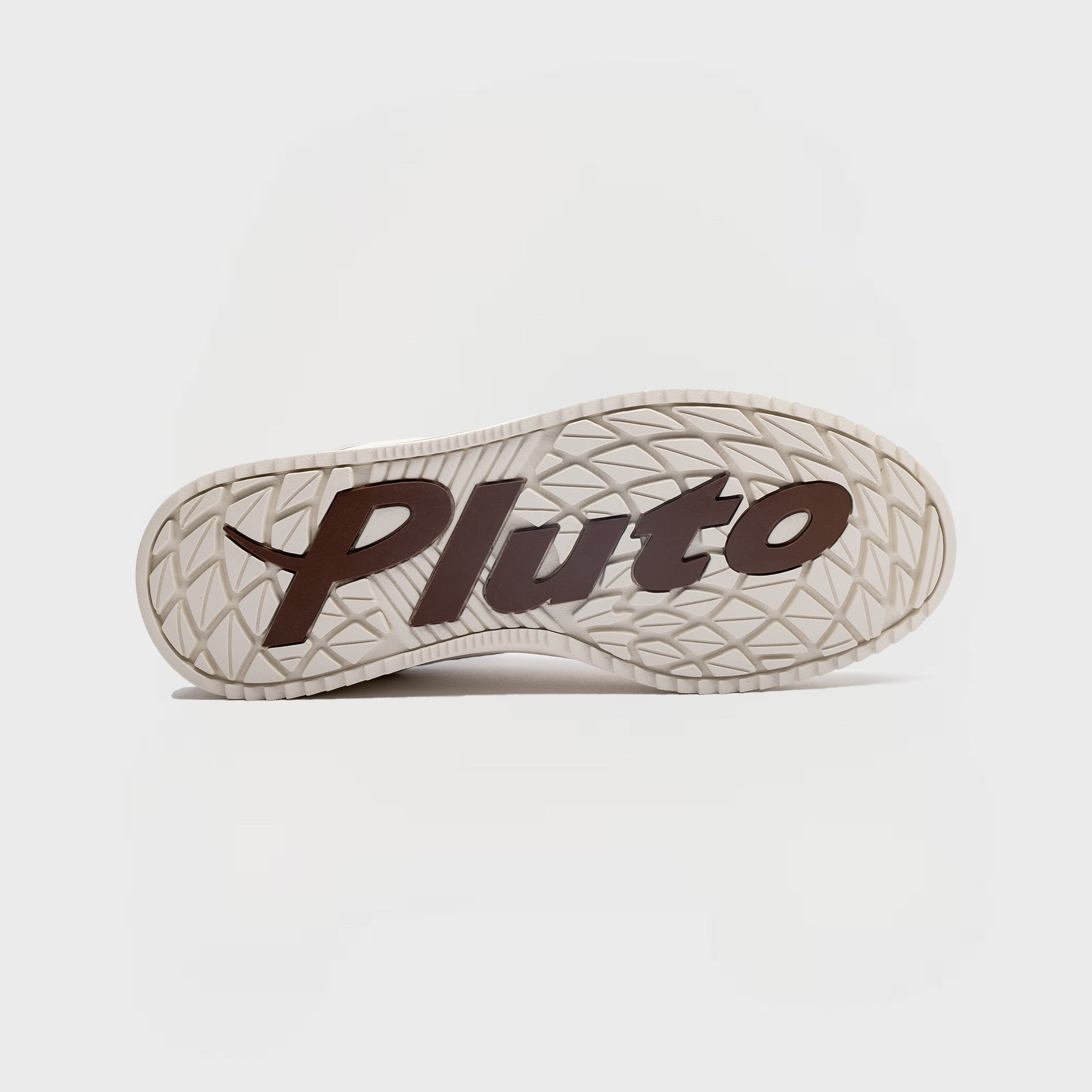 PLUTO 1 | OG CAMO