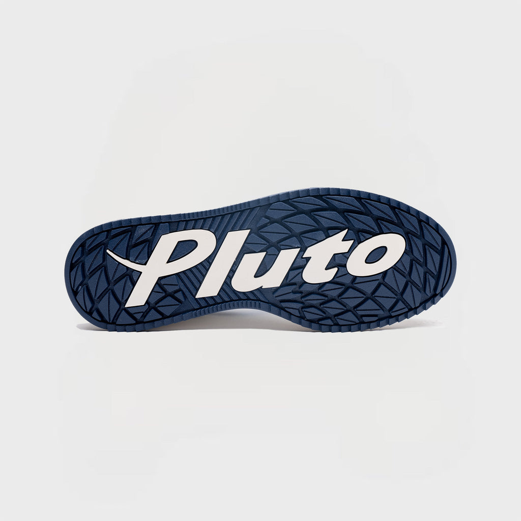 PLUTO 1 | BLUE CAMO
