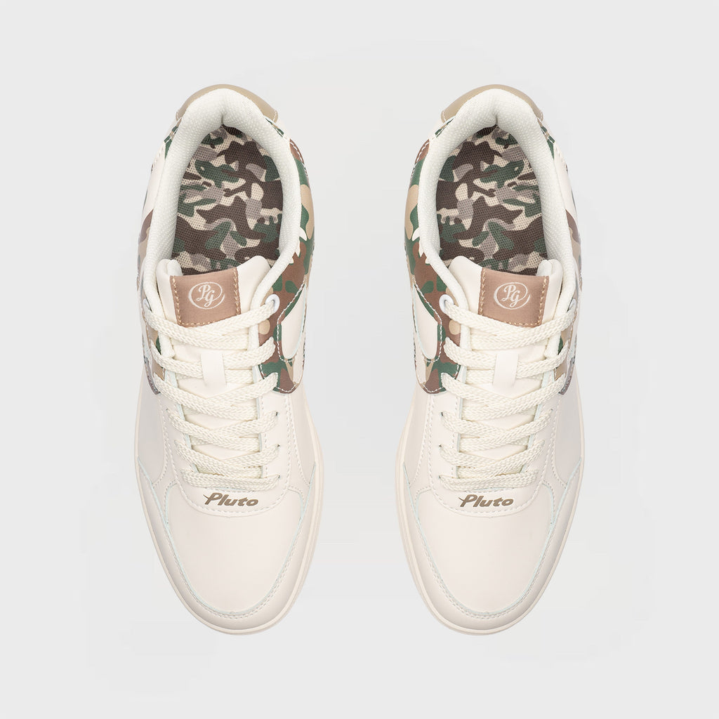 PLUTO 1 | OG CAMO
