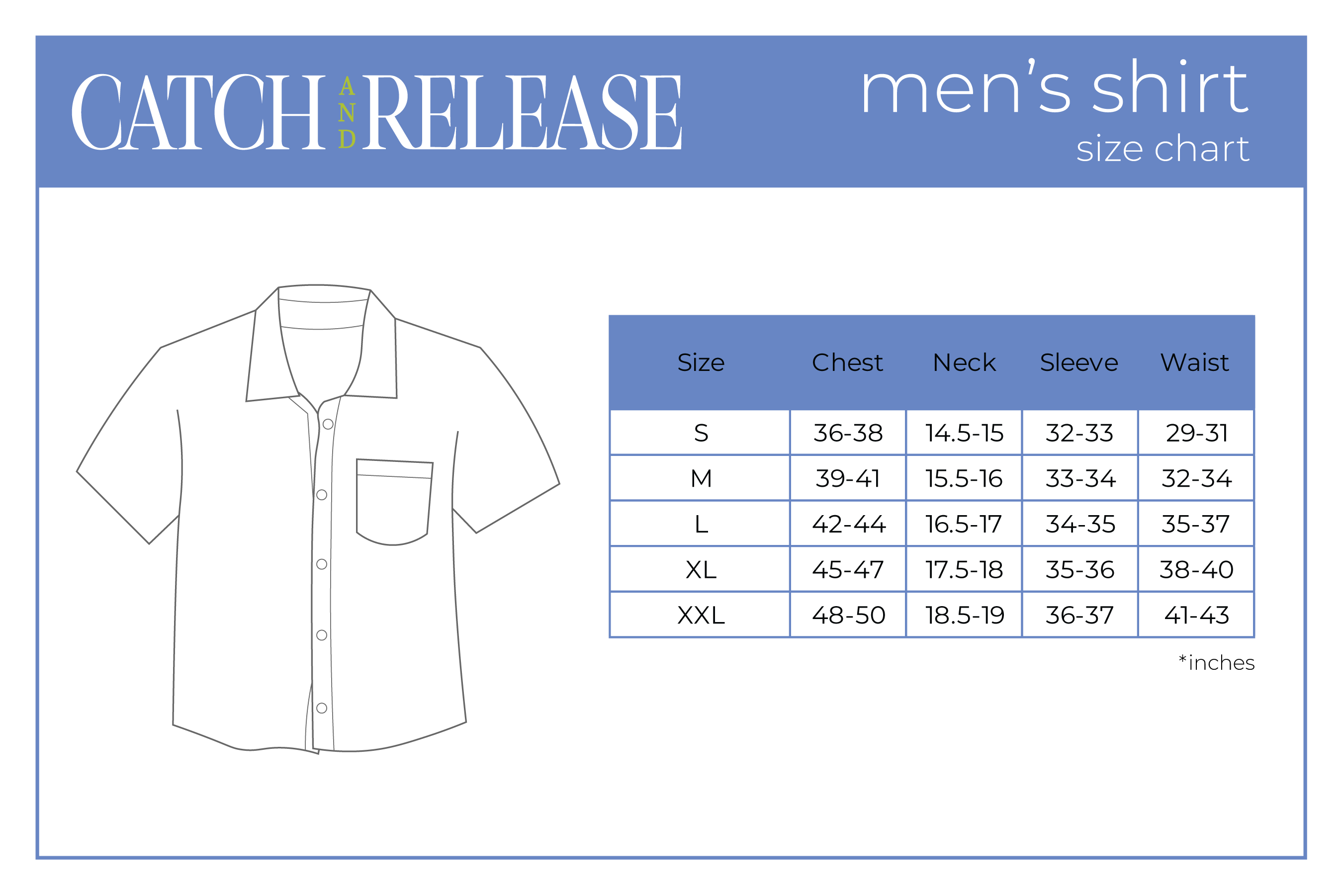 Gators Men's Festival Shirt